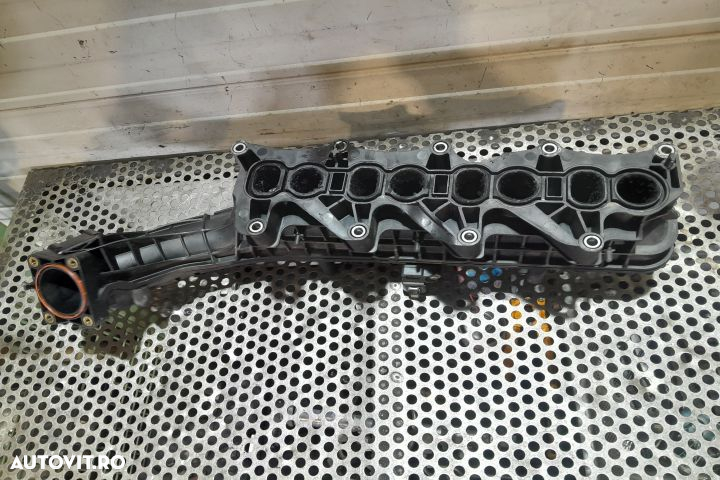 Galerie admisie 1111383S04 / 55498493 1111383S04 / 55498493 Opel Astr - 4