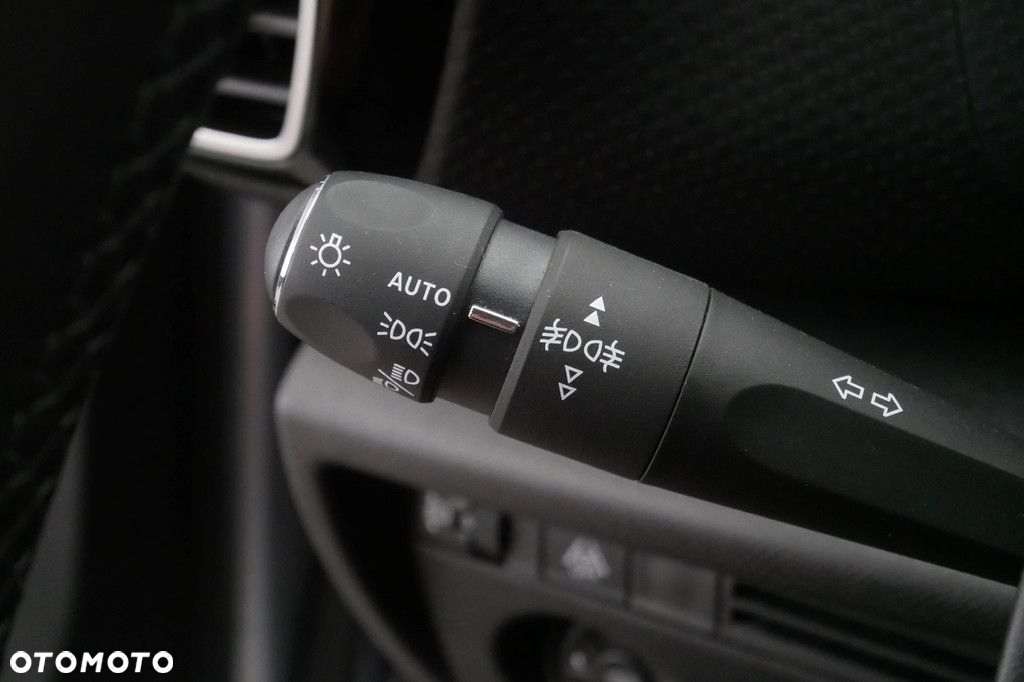 Citroën C4 1.5 BlueHDi Shine S&S - 22