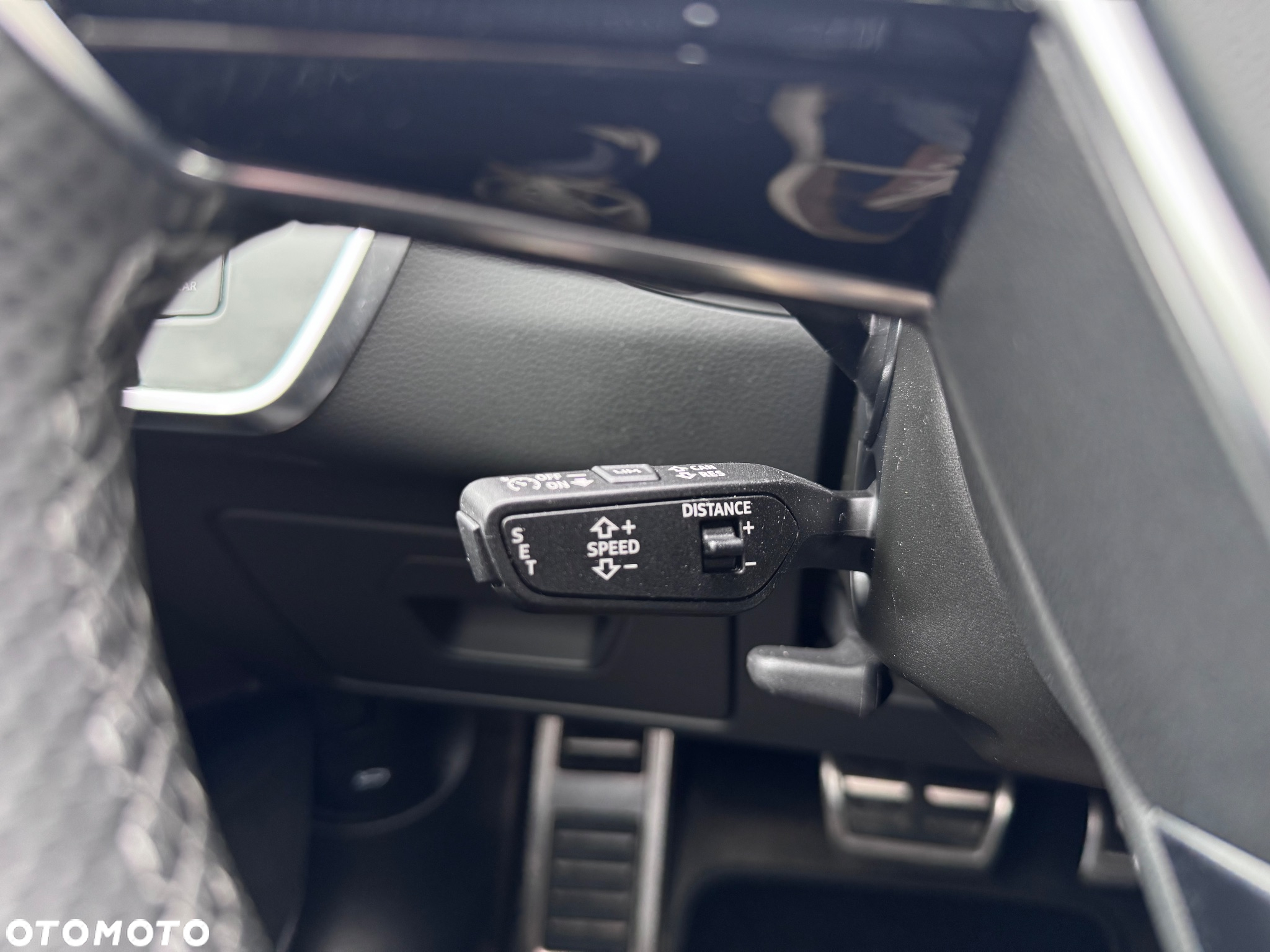 Audi A6 Avant 50 TFSI e quattro S tronic S line - 21