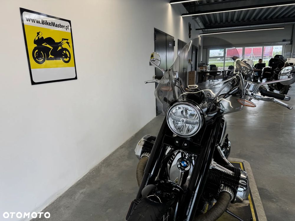 BMW R - 33
