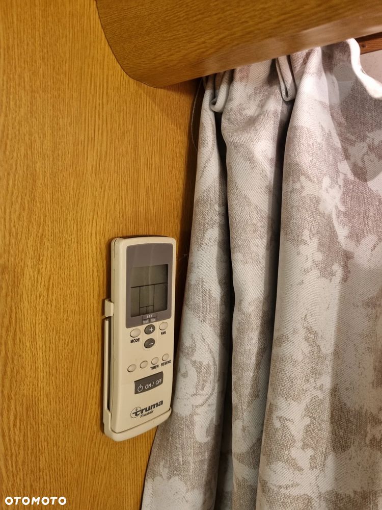 Hobby Landhaus 750 - 19