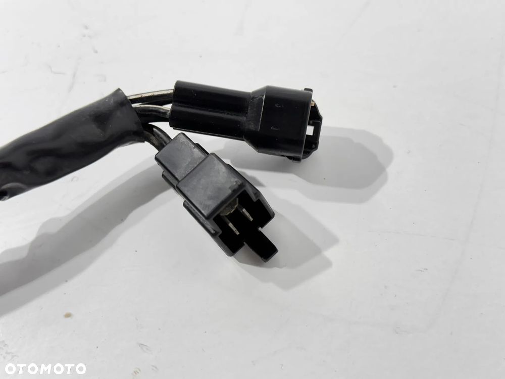 Regulator napięcia Suzuki SV 650 03-09r. - 2