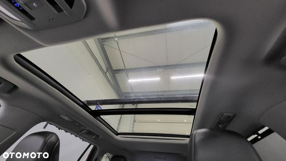 Toyota Highlander - 23
