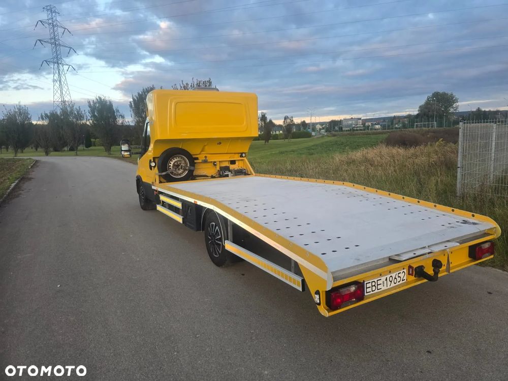 Iveco Daily - 5