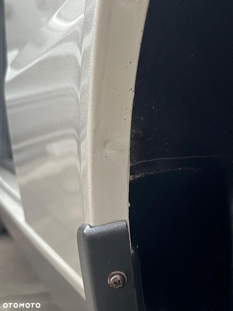 Fiat Cinquecento 704 Young Maquillage - 29