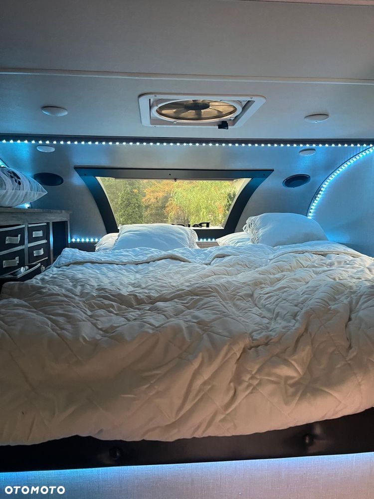 Ford F150 XL - 16