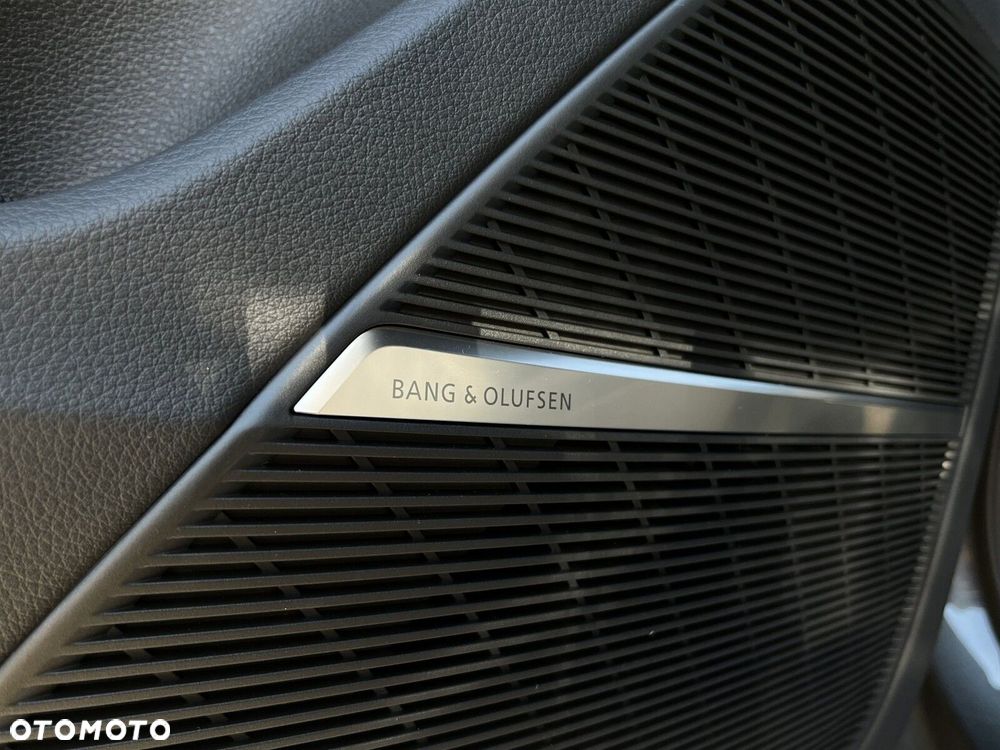 Audi Q7 - 21