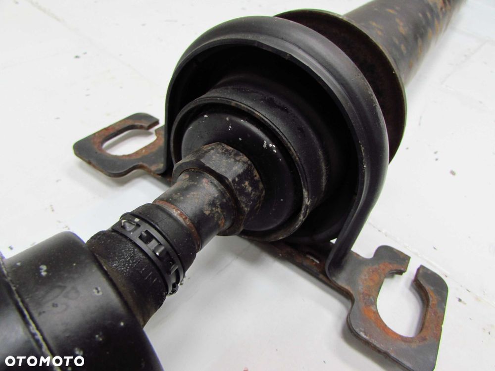 MAZDA CX-5 2.2 D SKYACTIV AWD 4X4 12-17 WAL NAPEDOWY - 7