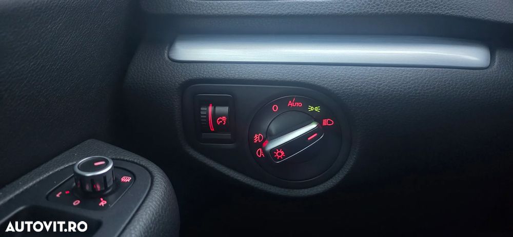 Volkswagen Sharan ver-2-0-tdi-dsg-iq-drive - 14