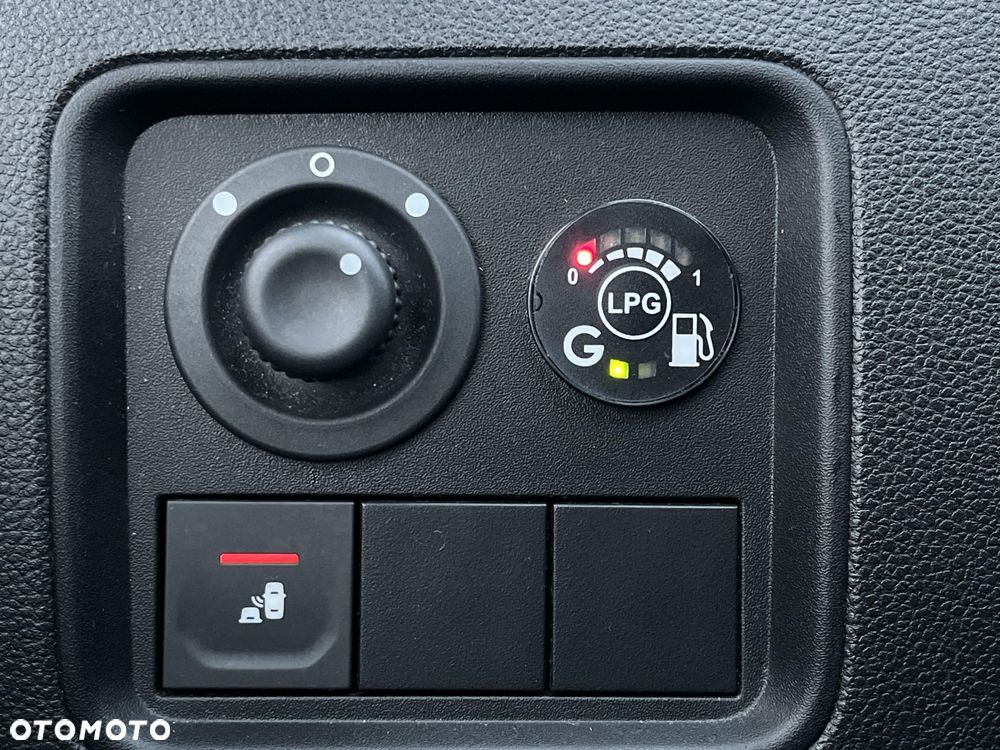 Dacia Duster 1.0 TCe Prestige - 21