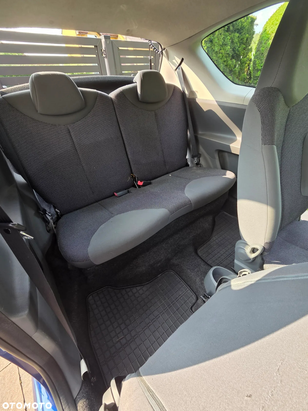 Peugeot 107 1.0 Happy - 16