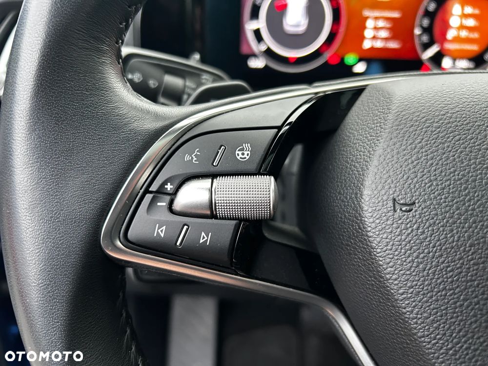 Skoda Kodiaq 2.0 TDI 4x4 Selection DSG - 16