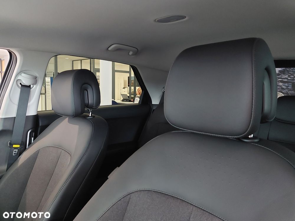 Hyundai IONIQ 5 84kWh Techniq - 14