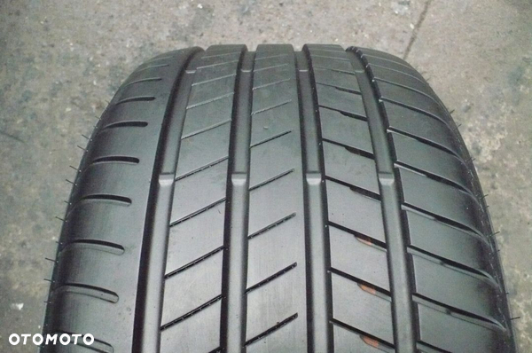2x BRIDGESTONE Alenza 001 265/50R19 7,2mm 2019