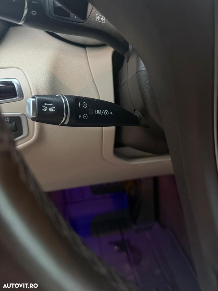 Mercedes-Benz GLC - 15