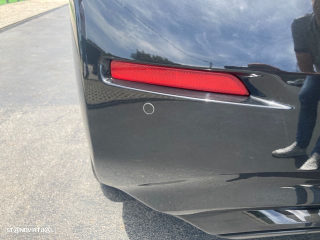 Nissan Leaf 40 kWh N-Connecta - 10