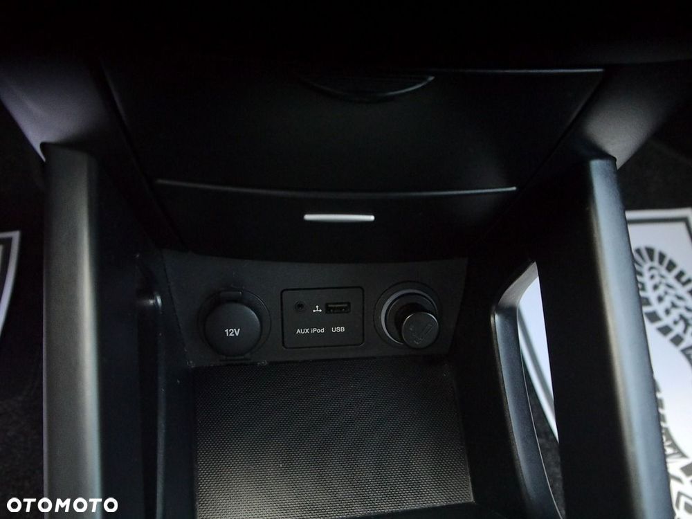 Kia Ceed 1.4 Comfort - 31