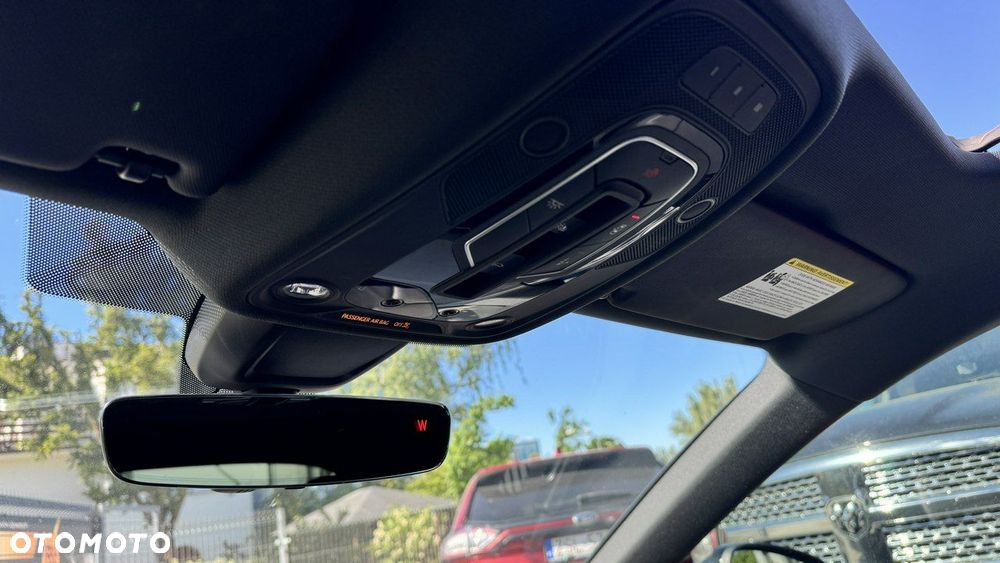 Audi A5 Sportback - 11