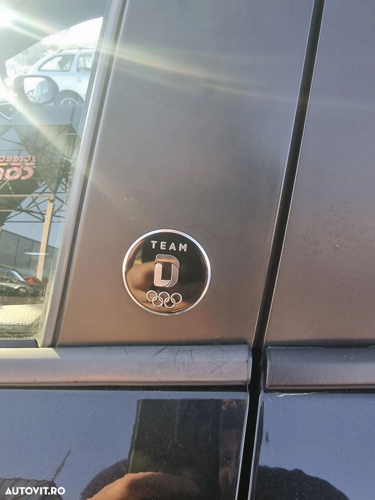 Toyota Corolla - 4