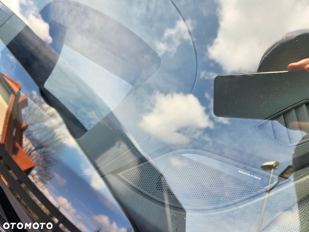 Audi S5 Sportback 3.0 TFSI Quattro Tiptronic - 24