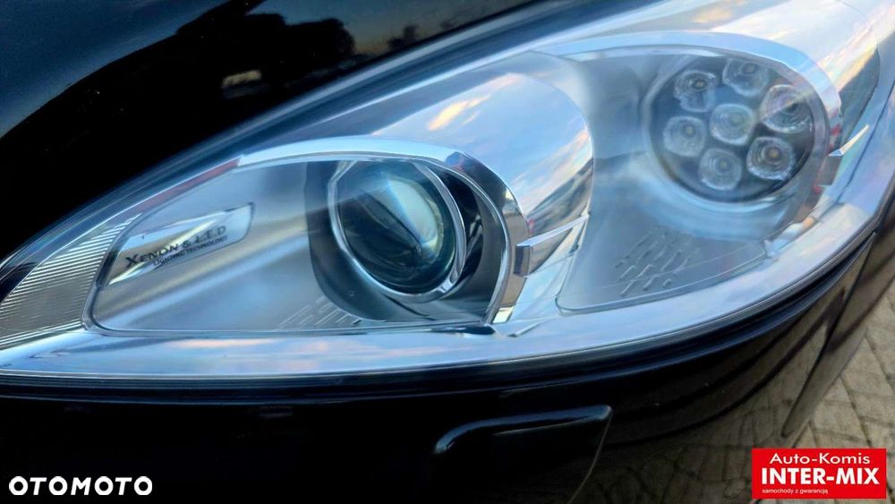 Peugeot 508 - 20