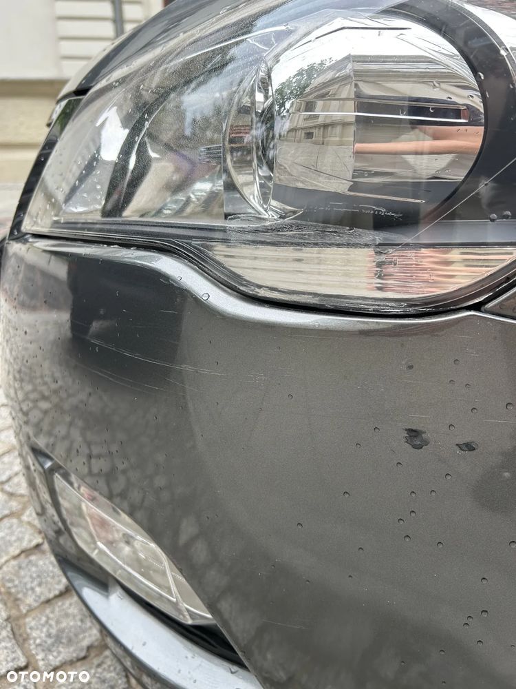 Kia Ceed 1.4 Comfort + - 17