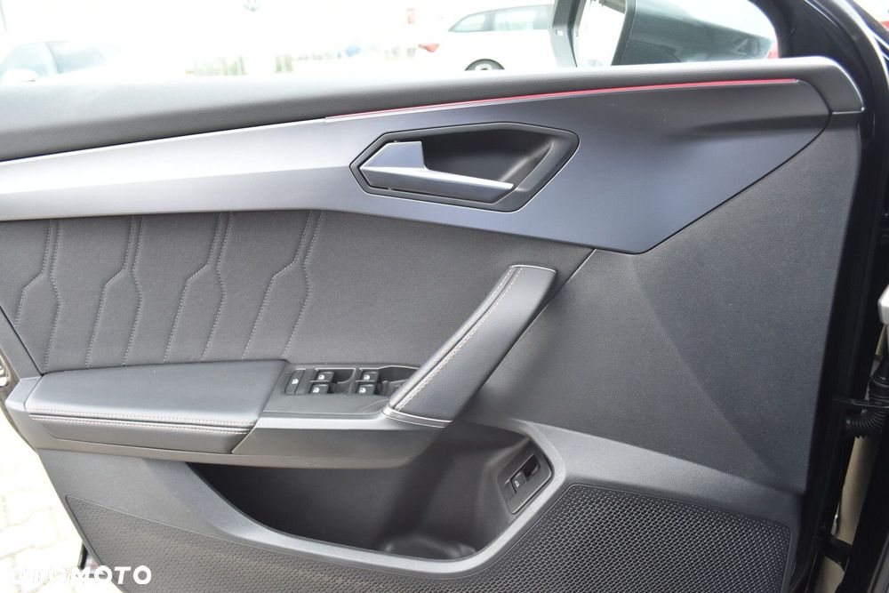 Cupra Leon - 28