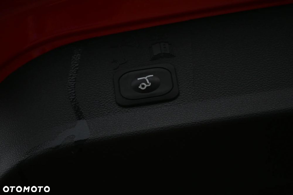 Ford Kuga 1.5 EcoBoost FWD ST-Line ASS - 33