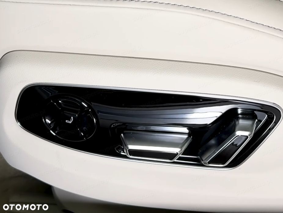 Audi A8 50 TDI mHEV Quattro Tiptr - 6