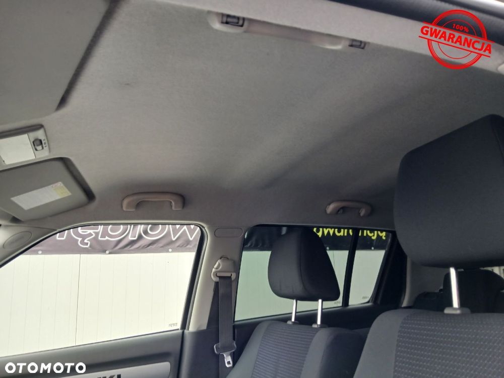 Suzuki Swift 1.3 Comfort - 37