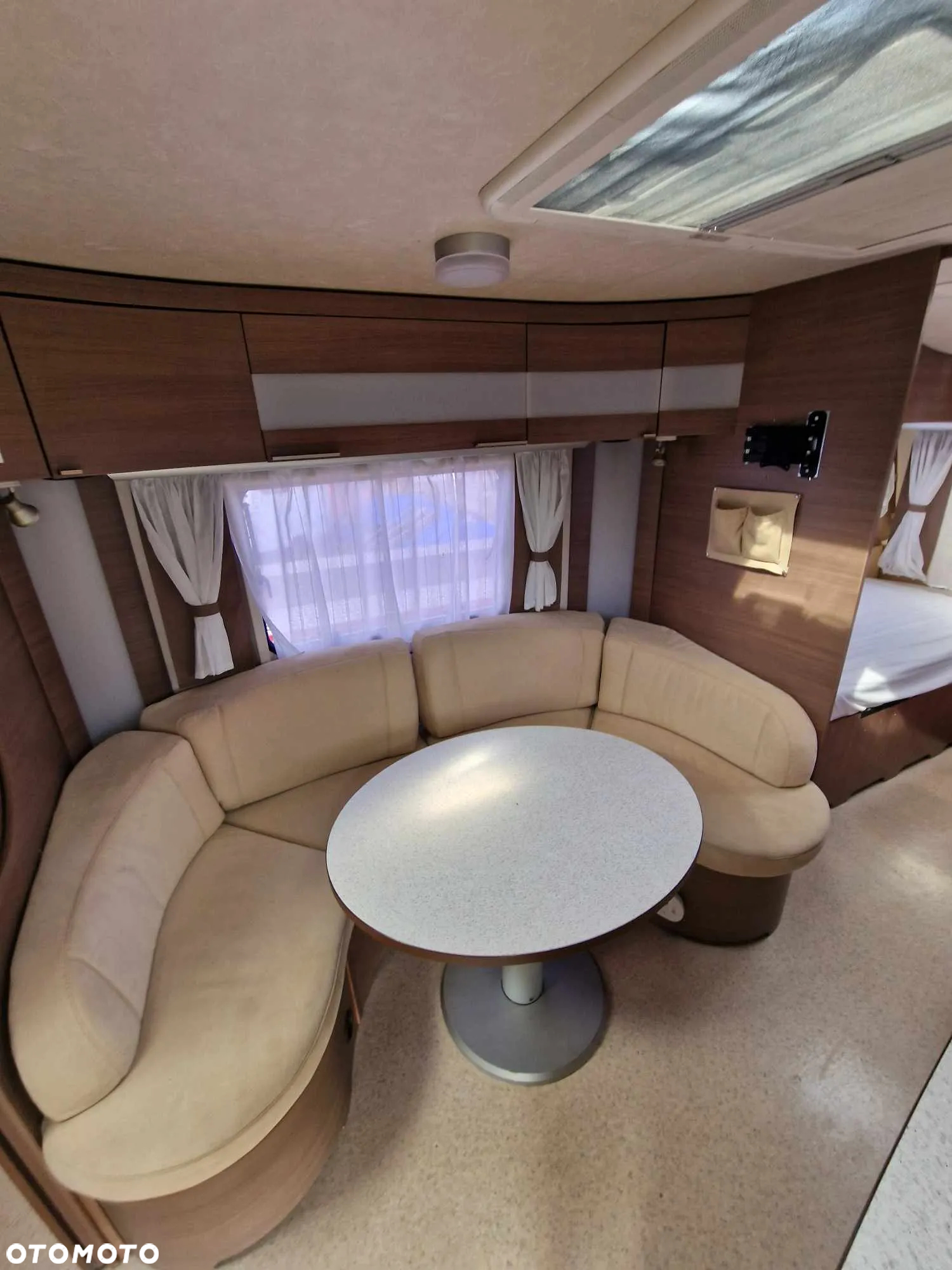 Adria Adiva 513 LT - 8