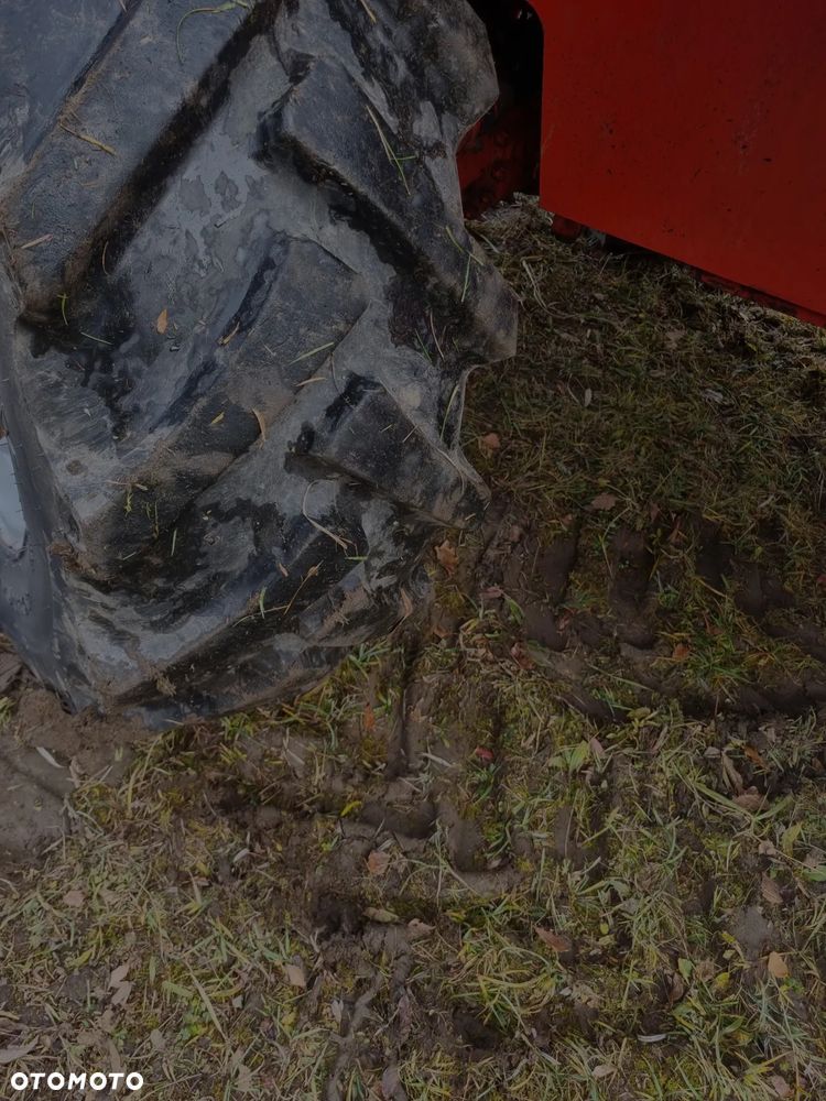 Manitou MT1230.SCP Ładowarka Teleskopowa z podporami 4x4. 13metrów Wysięg! Udzwig 3 tony. Silnik Perkins 4cyl. Import Norwegia! Perfekt stan! 3tryby skrętu. 4 biegi REWERS  Oryginał! Opony ładne. Potężna moc! - 7