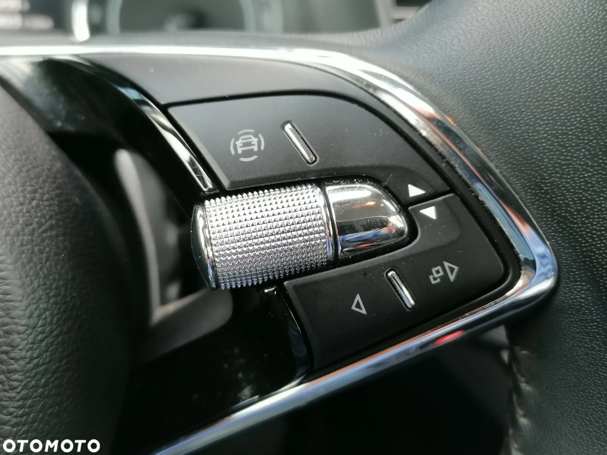 Skoda Kamiq 1.0 TSI Ambition - 21