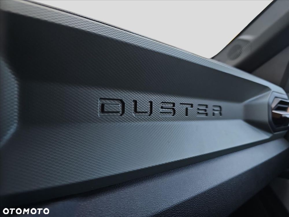 Dacia Duster - 17