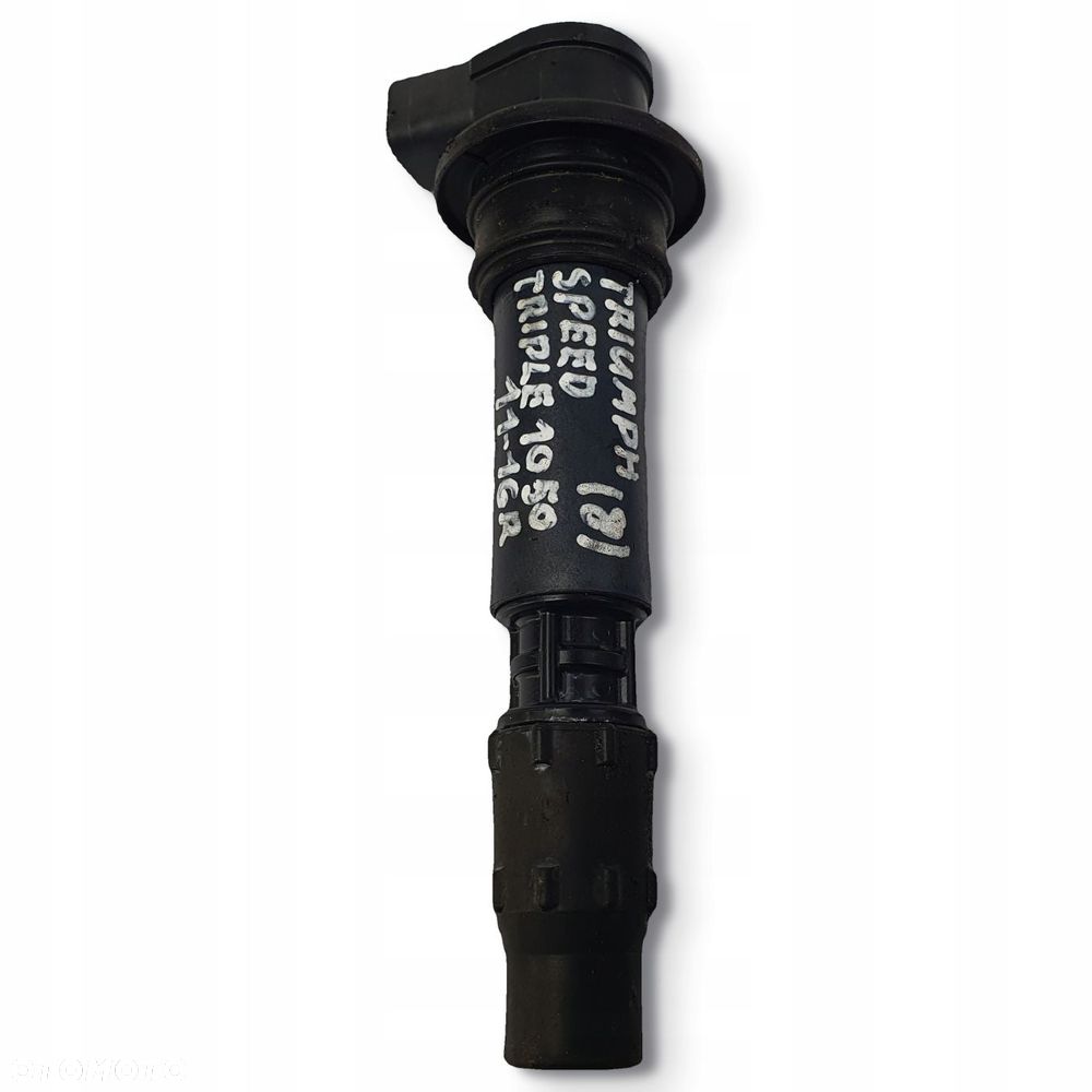 CEWKA ZAPŁONOWA Triumph Speed Triple 1050 11-16 129700-5220 - 10