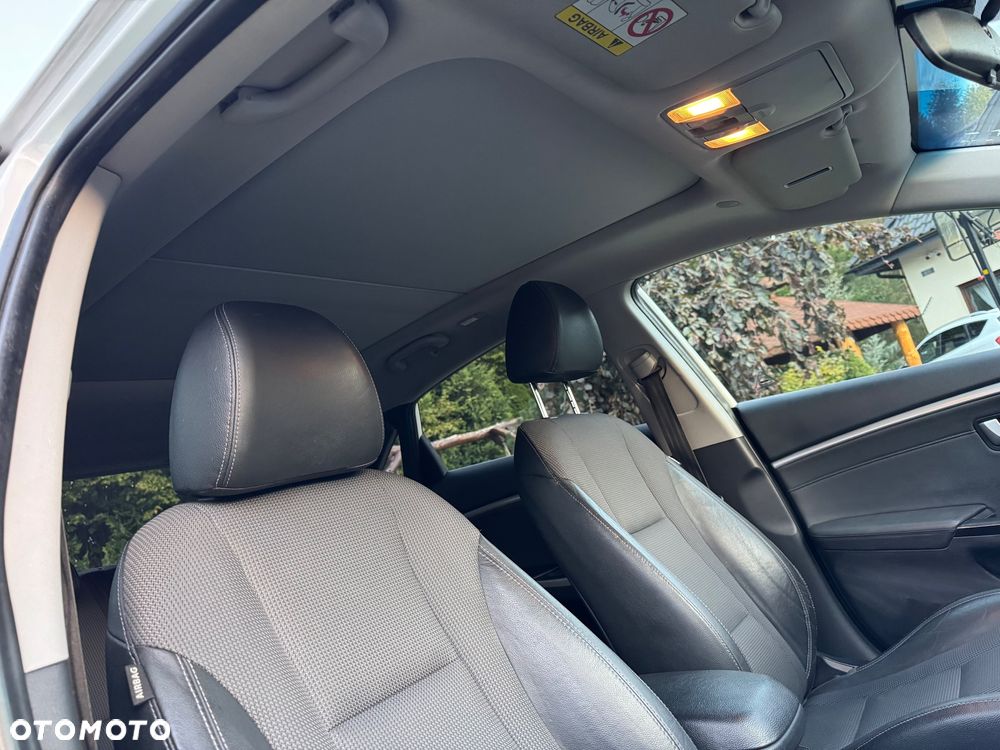 Hyundai i30 - 18