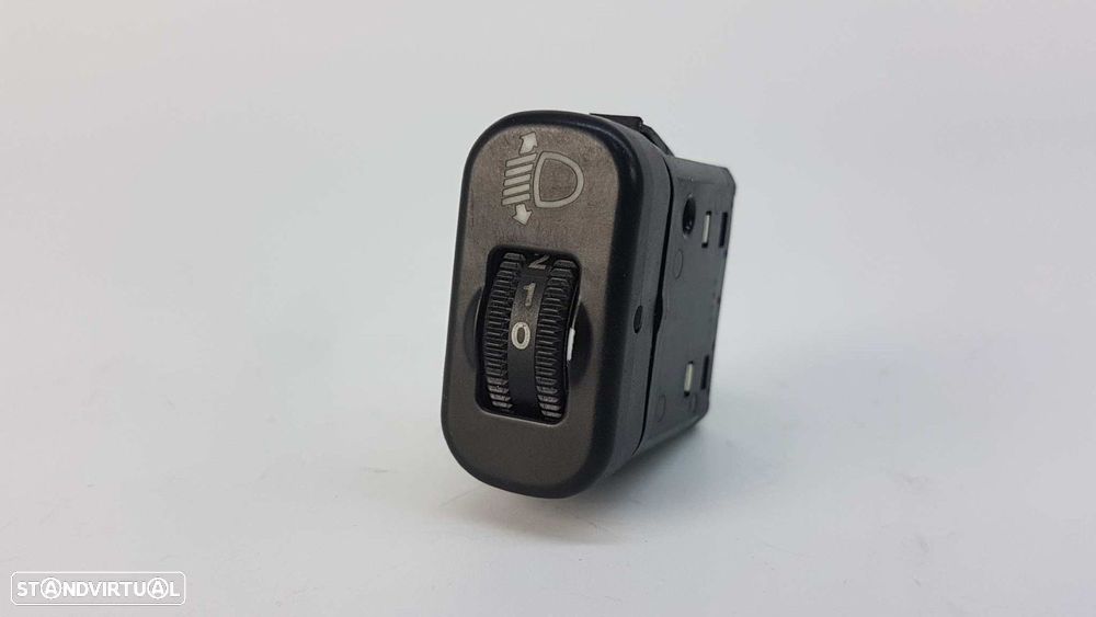 CONTROLE DE AJUSTE DE LUZES MERCEDES SPRINTERII CAJA CERRADA (DESDE 01.06) 309/3... - 1