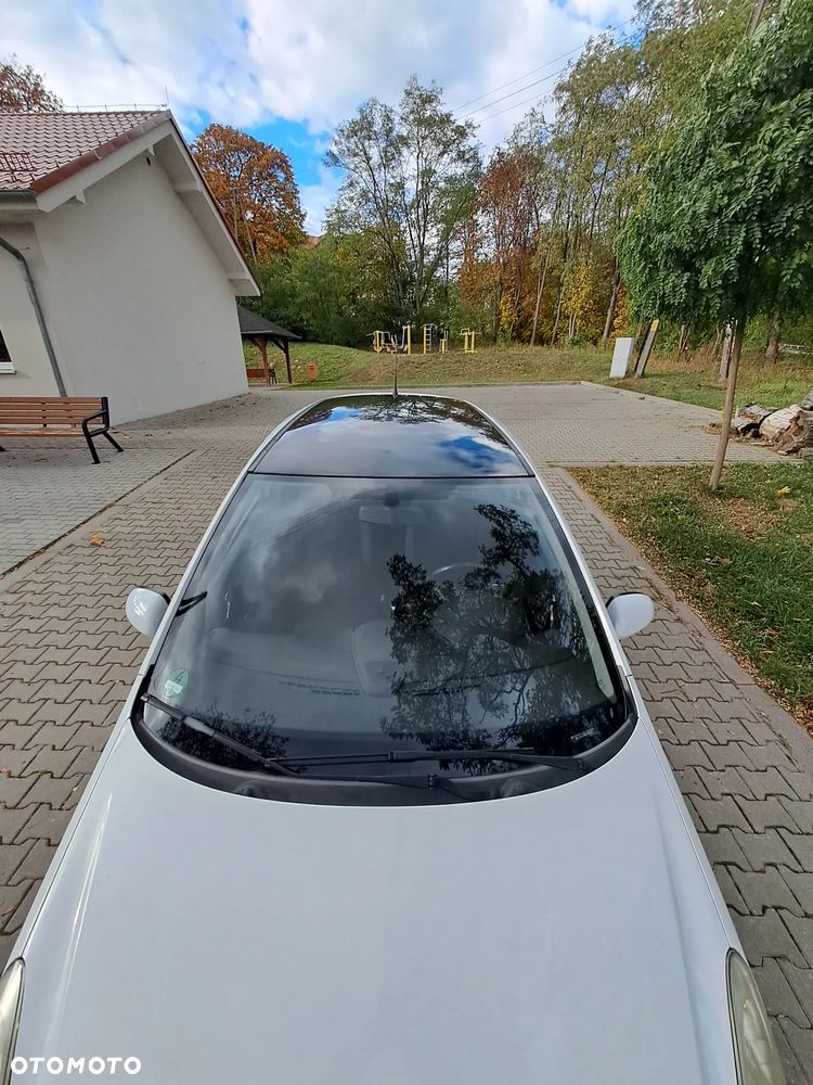 Opel Corsa - 10