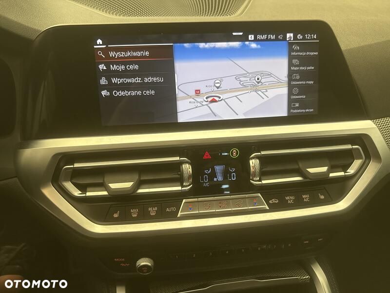 BMW Seria 4 - 16