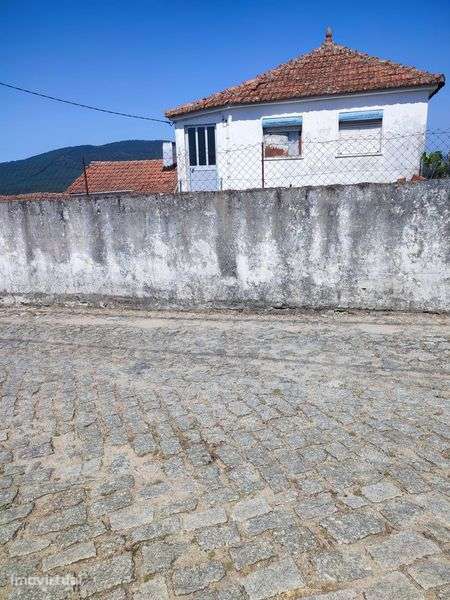 Moradia em Vilela da Cabugueira - Grande imagem: 2/12