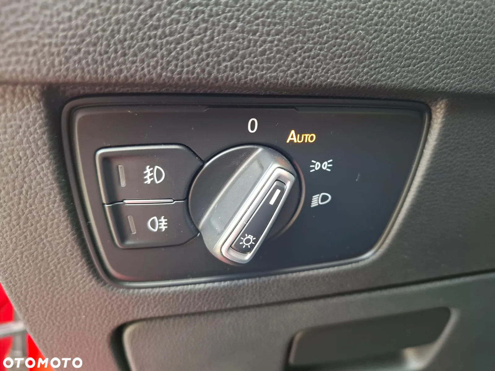 Volkswagen Passat 1.5 TSI EVO Business - 37