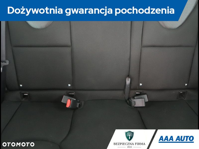 Renault Clio - 11