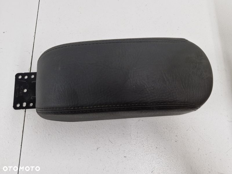 fiat 500x 500 x podłokietnik skóra środkowy 51957102 - 5