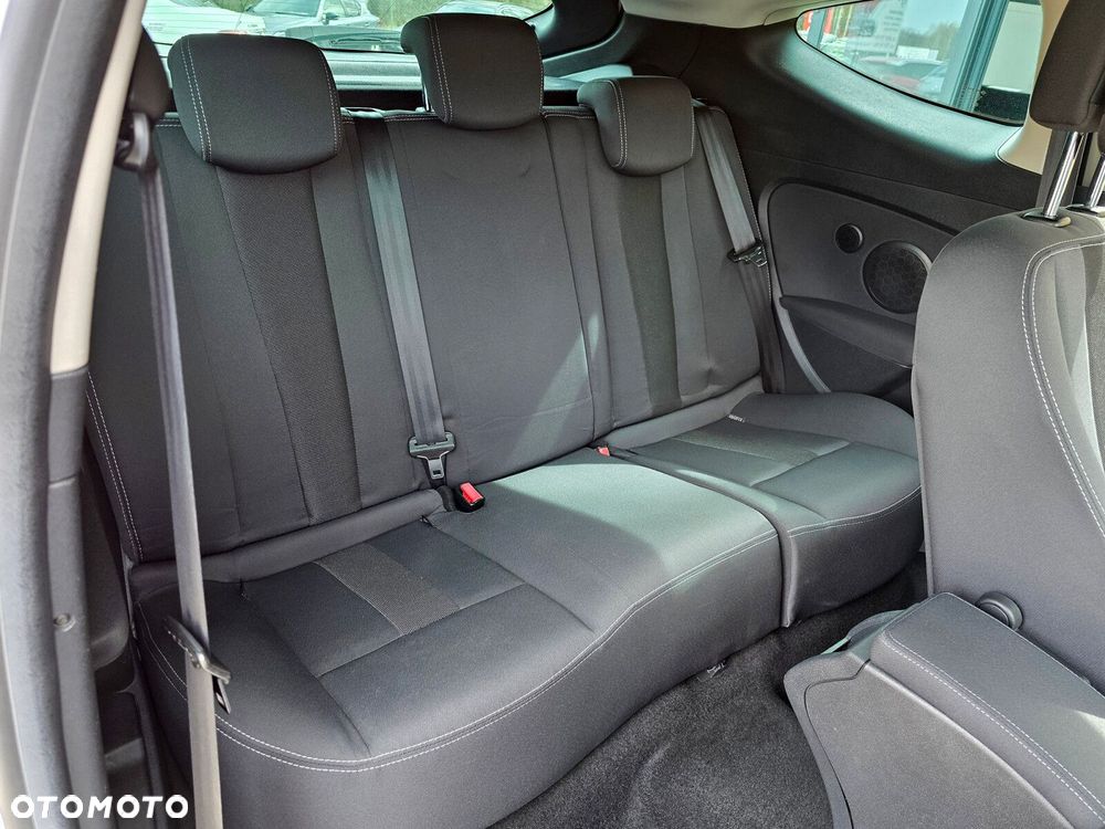Renault Megane - 13