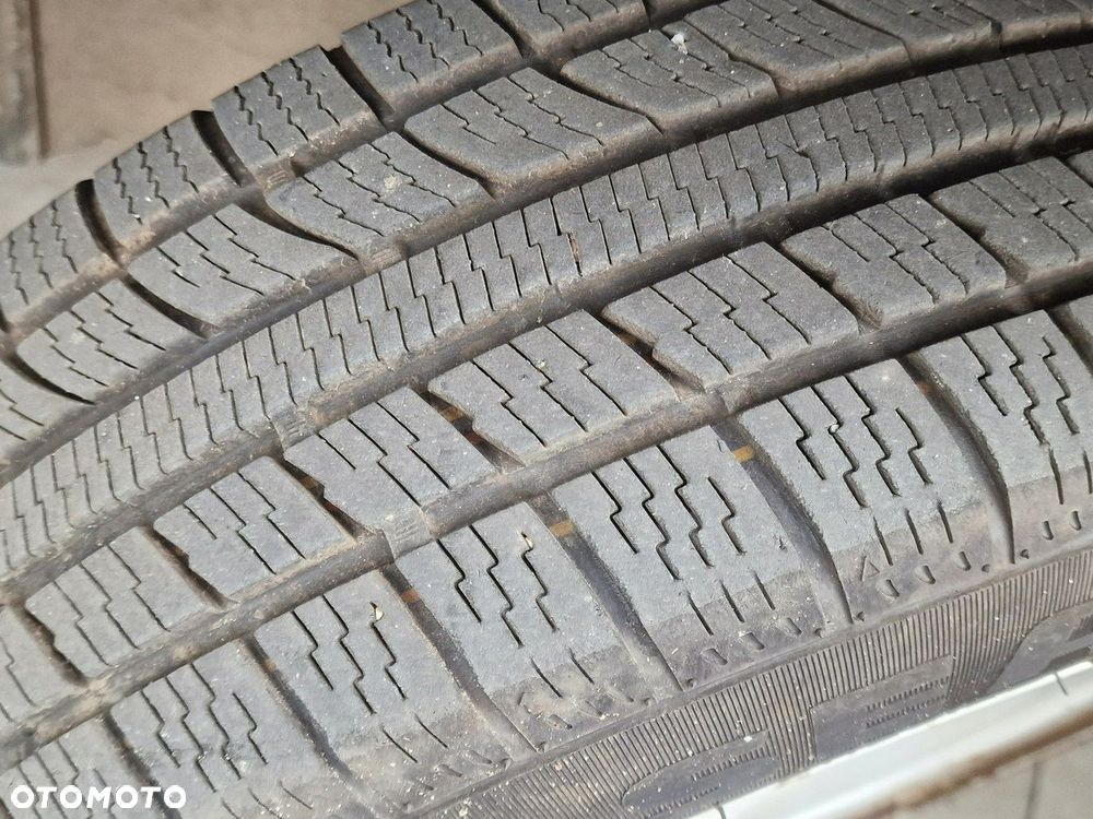 Peugeot Partner - 20