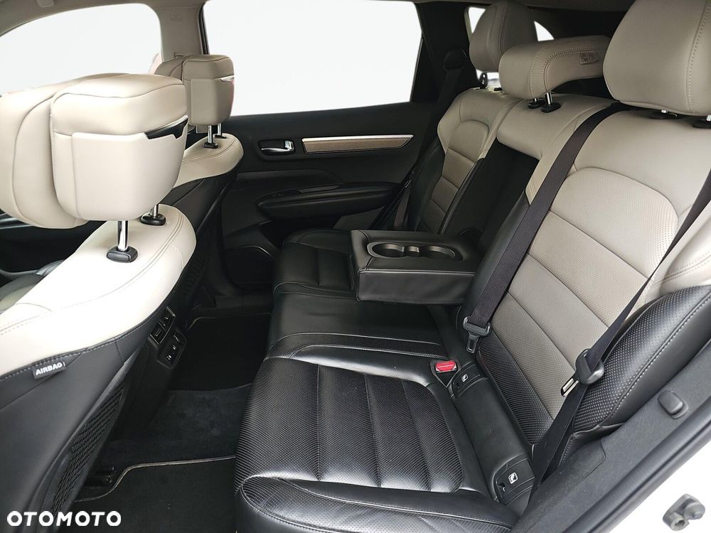 Renault Koleos - 28