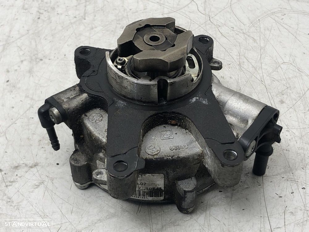 DEPRESSOR Usado OPEL INSIGNIA A 2.0 CDTI | 03.12 -  REF. 55581351 MOTOR A20DTH - 2