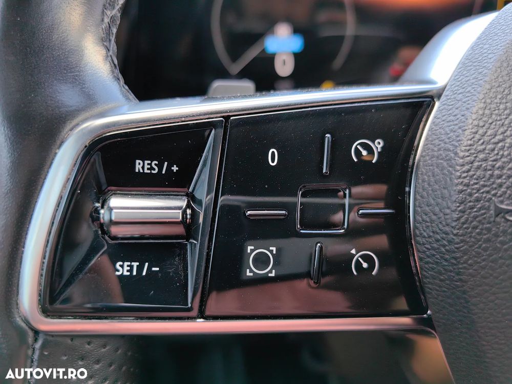Renault Austral E-Tech Full 200 Techno - 25