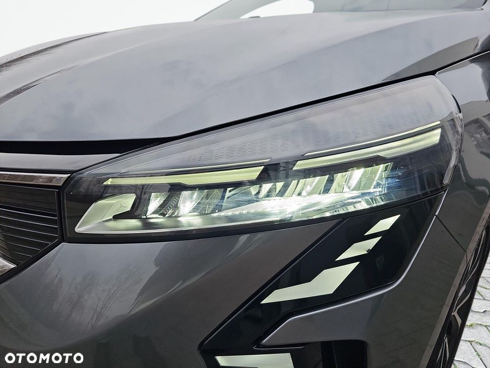 Mitsubishi Colt 1.0T Intense Style Cold - 31