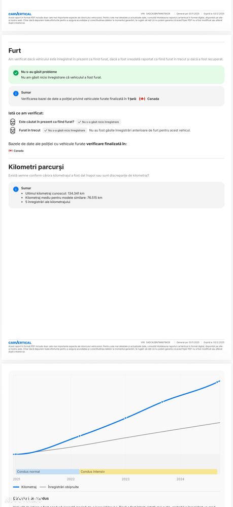 Jaguar F-Pace D200 AWD R-Dynamic S 90th Anniversary Edition - 22